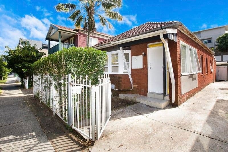 5-7 Robey Street, Mascot NSW 2020, Mascot - Thumbnail 2