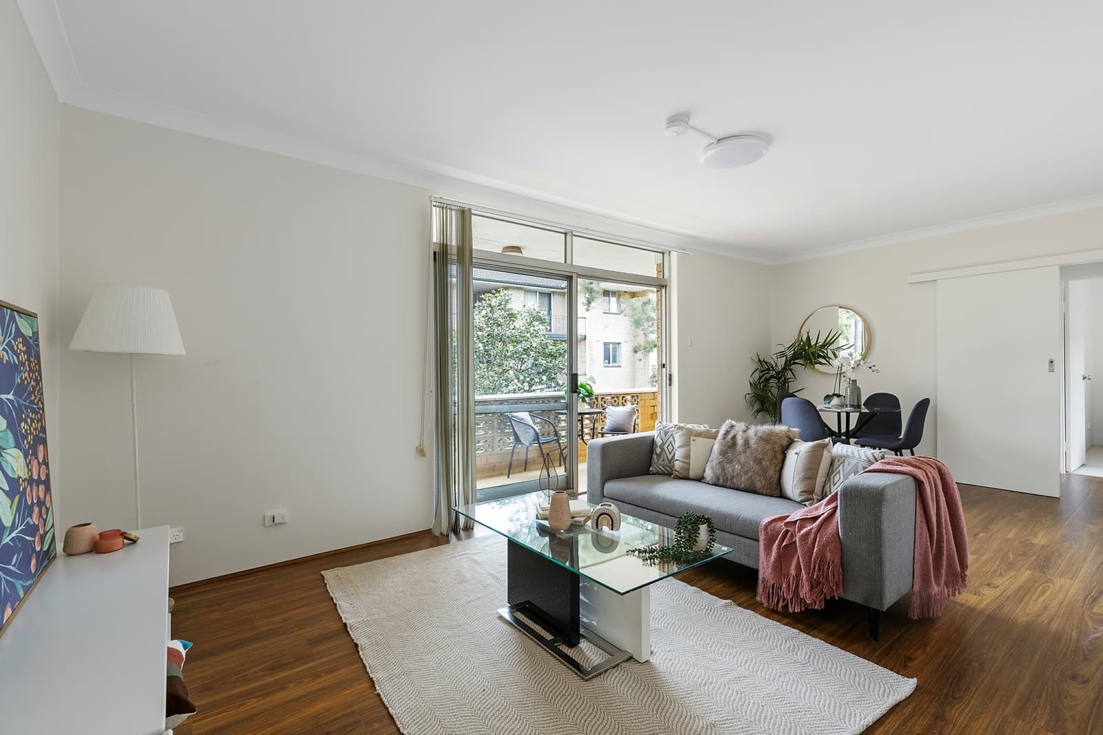 11/55-57 Albert Street, HORNSBY, Hornsby - Image 1