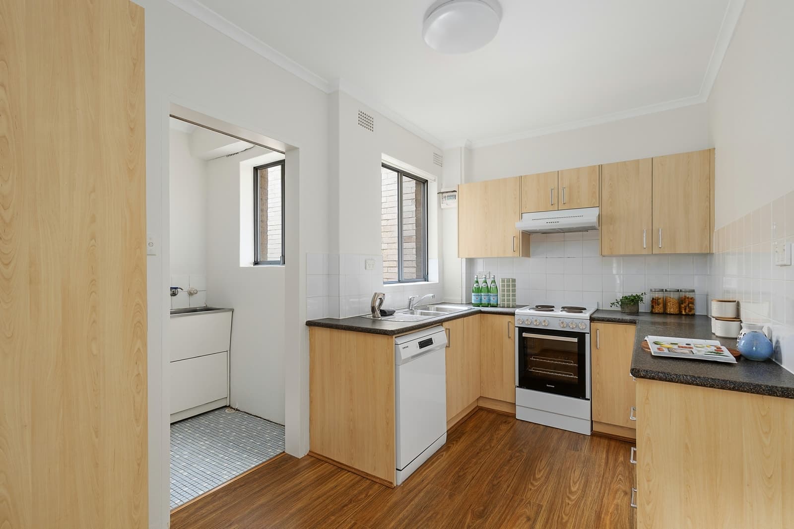 11/55-57 Albert Street, HORNSBY, Hornsby - Thumbnail 2