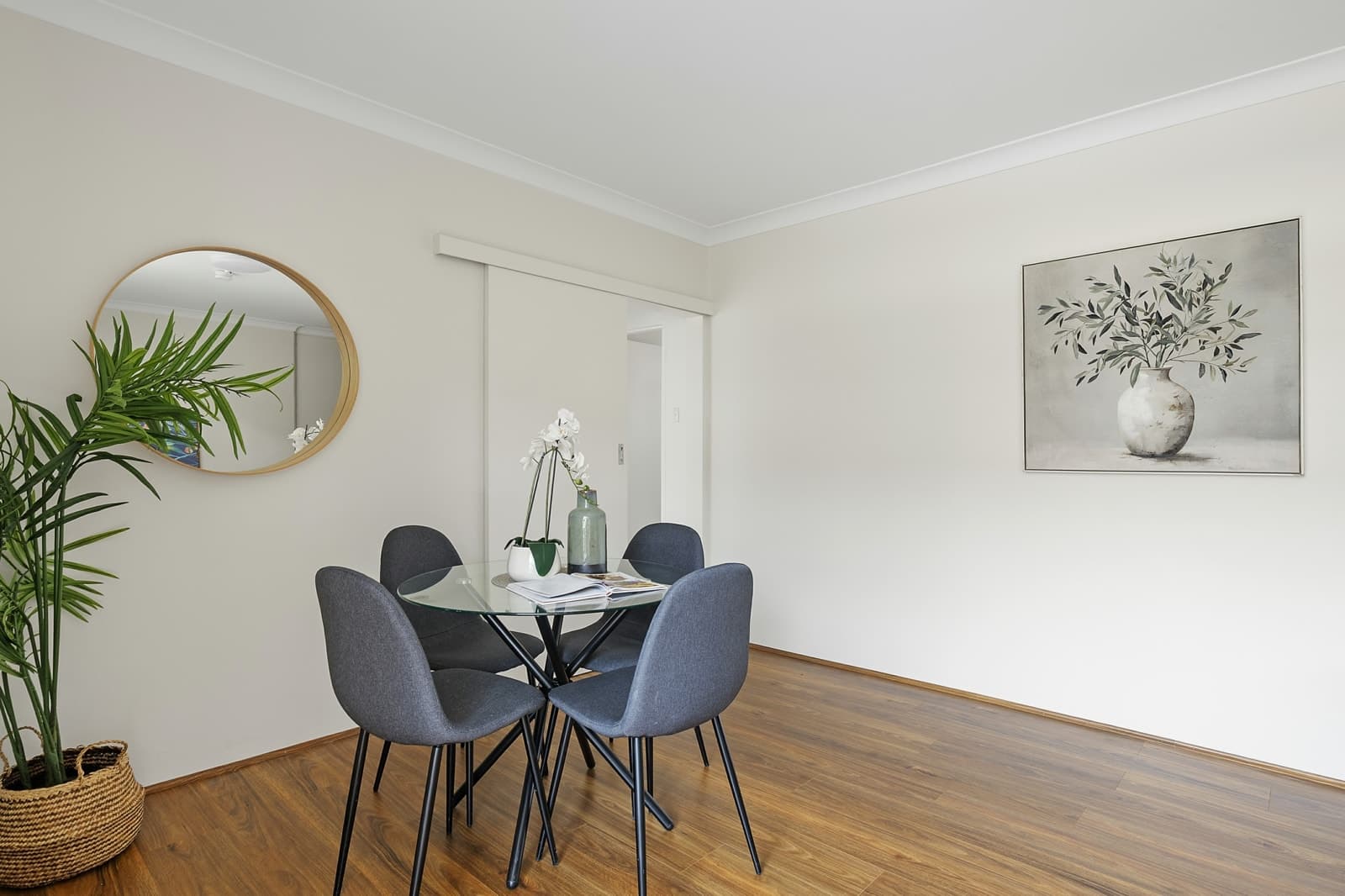 11/55-57 Albert Street, HORNSBY, Hornsby - Thumbnail 3