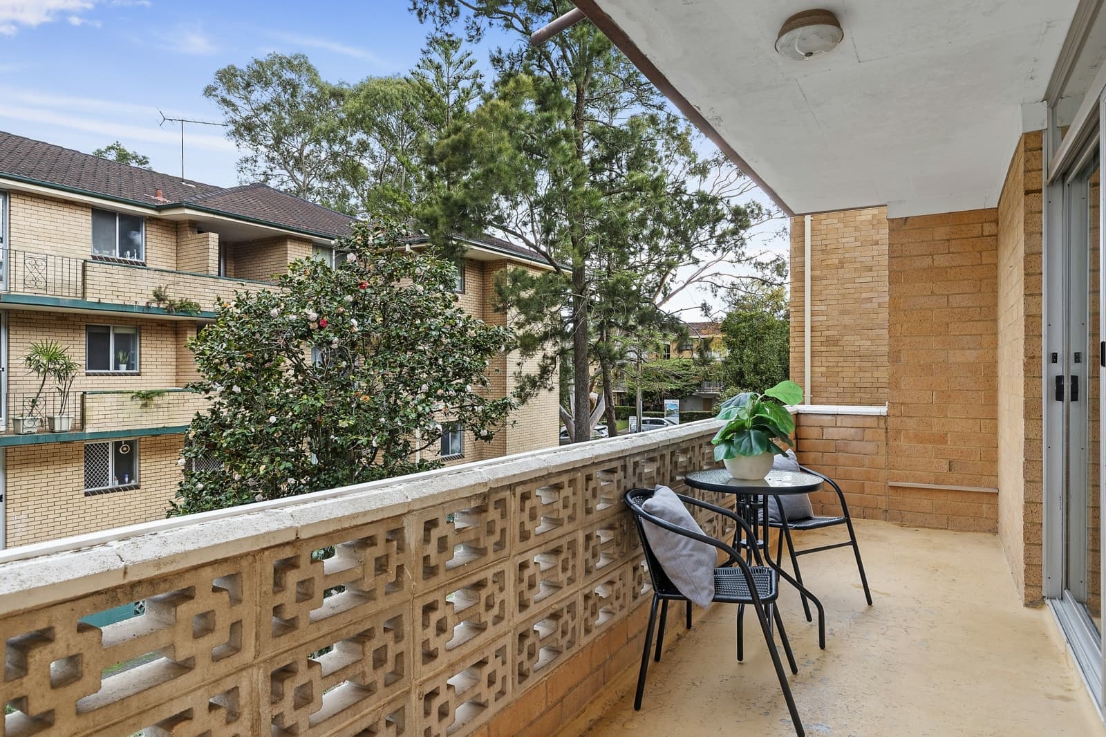 11/55-57 Albert Street, HORNSBY, Hornsby - Thumbnail 4