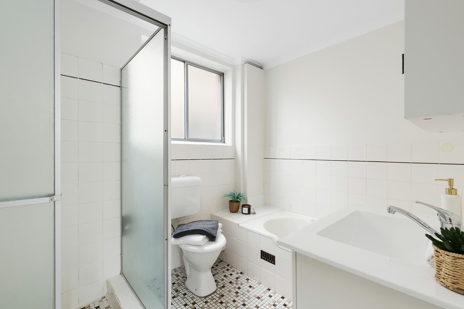 11/55-57 Albert Street, HORNSBY, Hornsby - Thumbnail 5