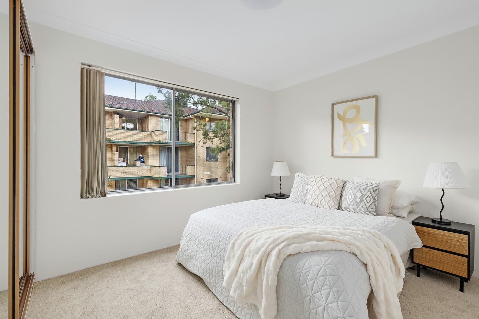 11/55-57 Albert Street, HORNSBY, Hornsby - Thumbnail 6