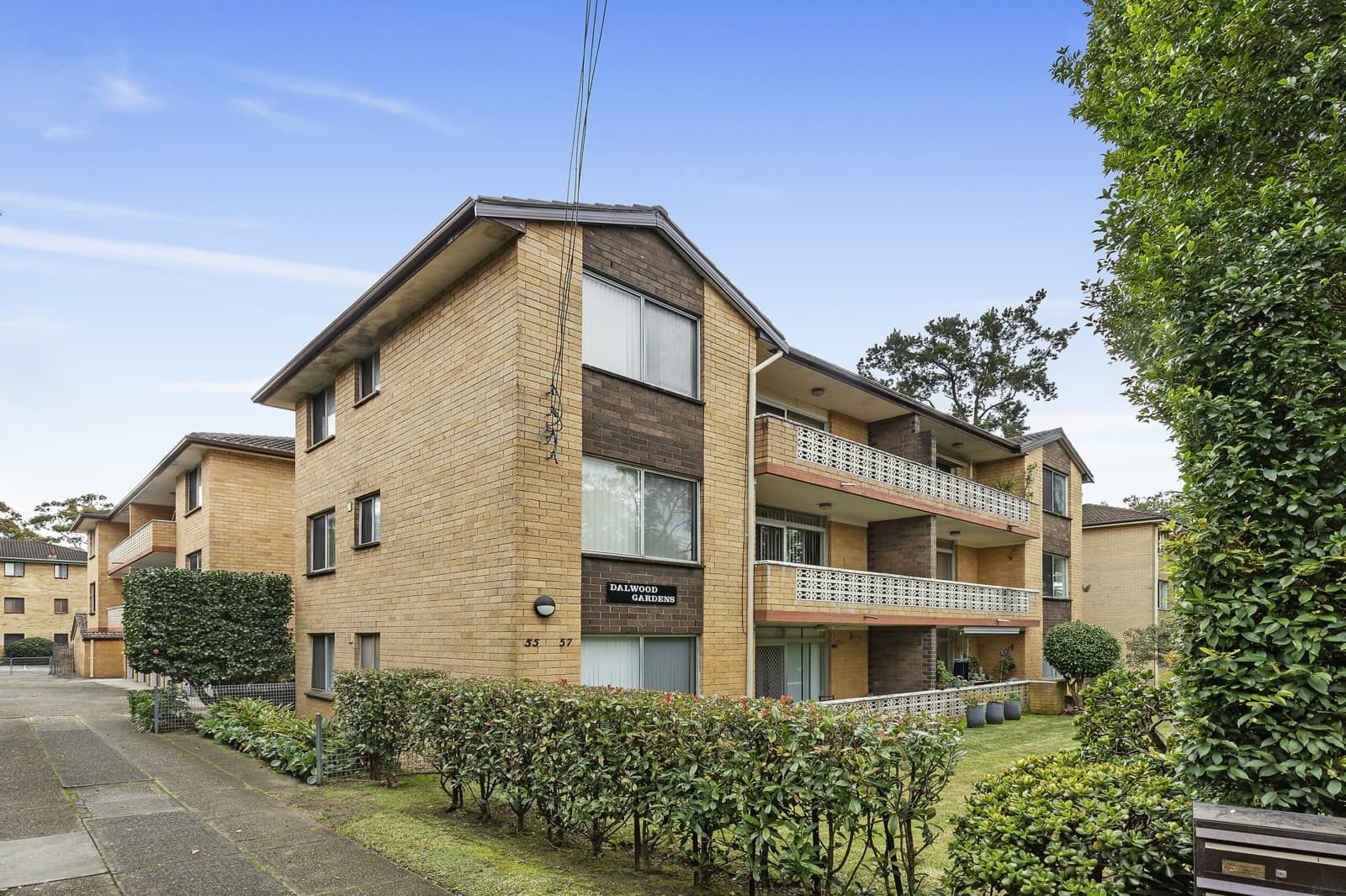 11/55-57 Albert Street, HORNSBY, Hornsby - Thumbnail 7