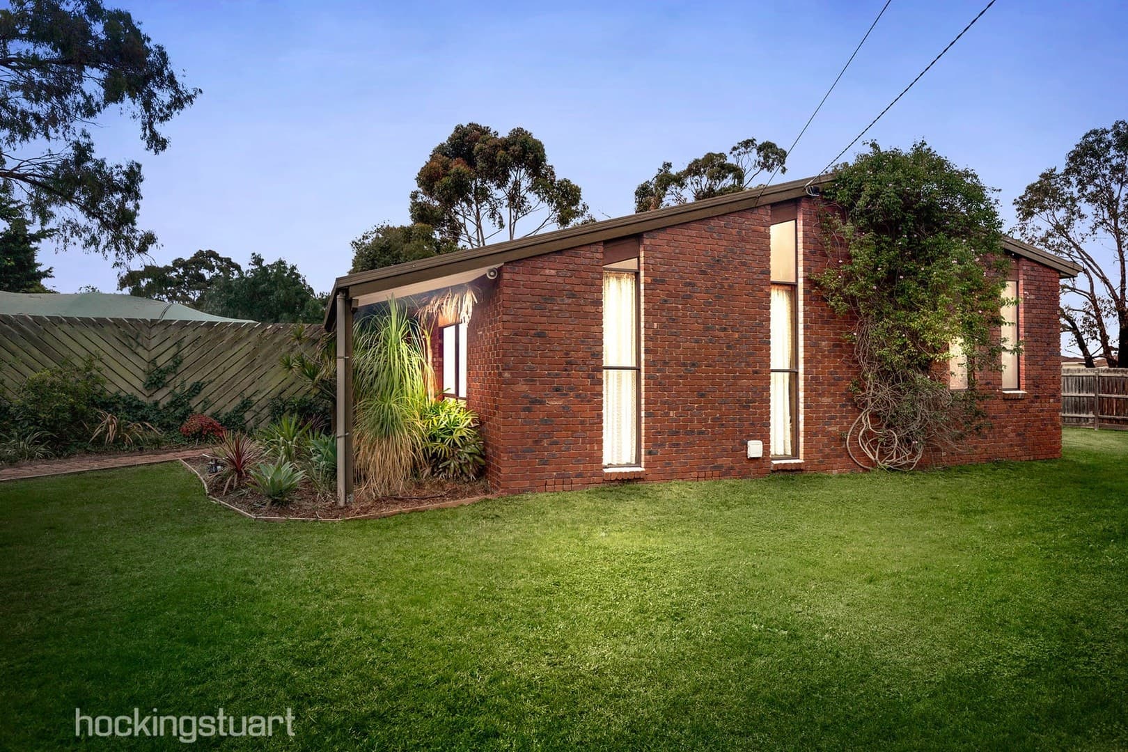 27 Carina Drive, Melton, VIC 3337, Melton - Image 1