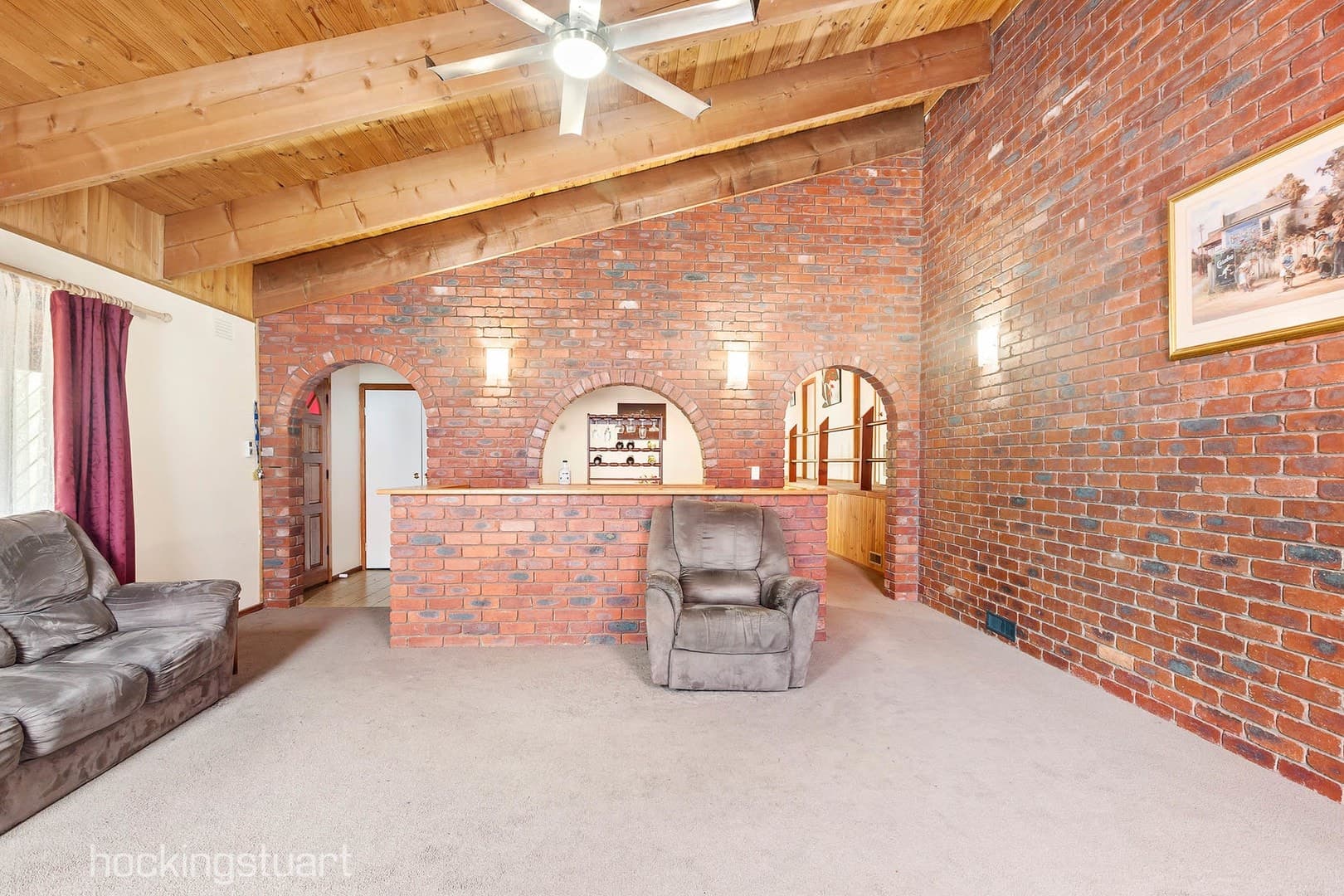 27 Carina Drive, Melton, VIC 3337, Melton - Thumbnail 2