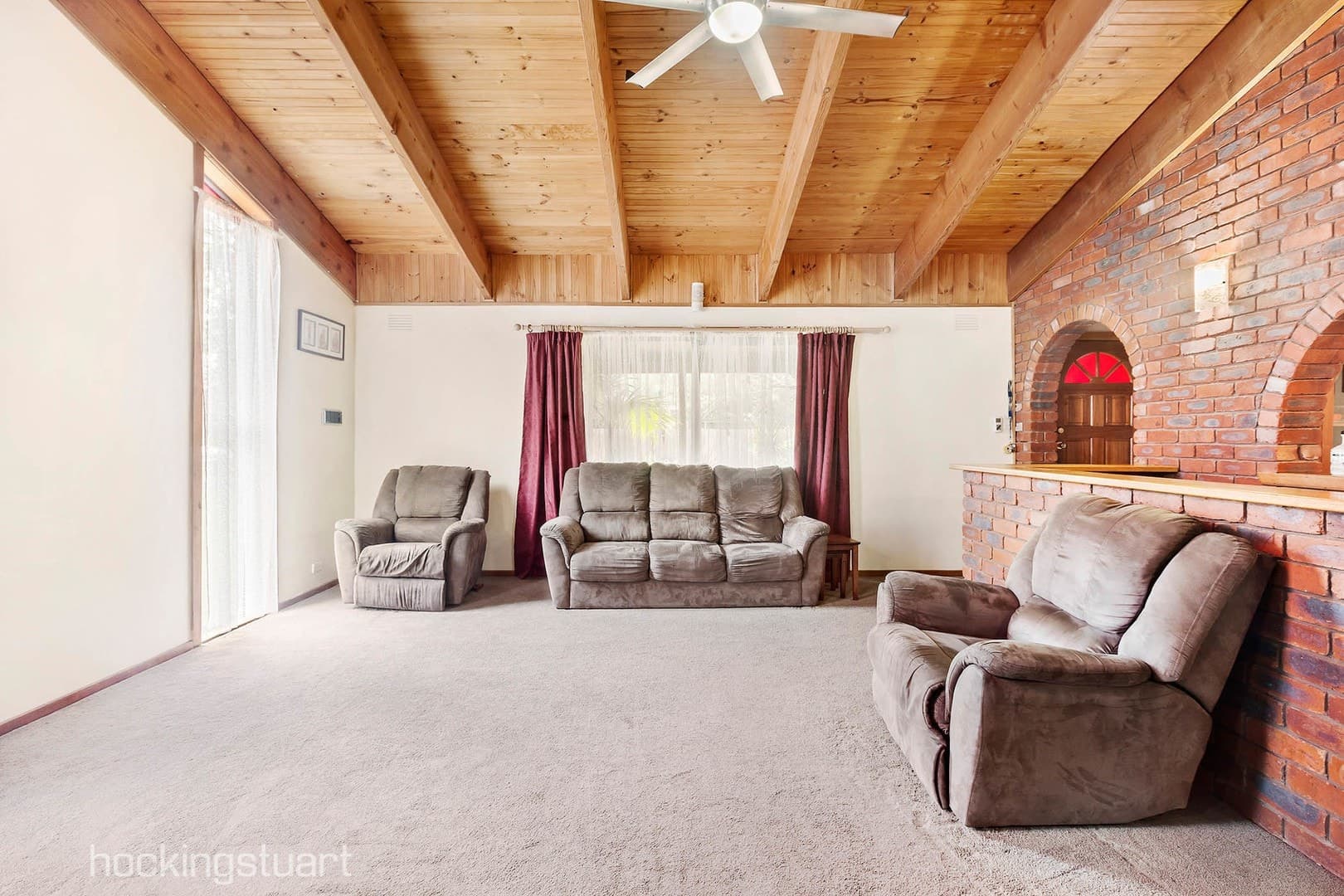 27 Carina Drive, Melton, VIC 3337, Melton - Thumbnail 4