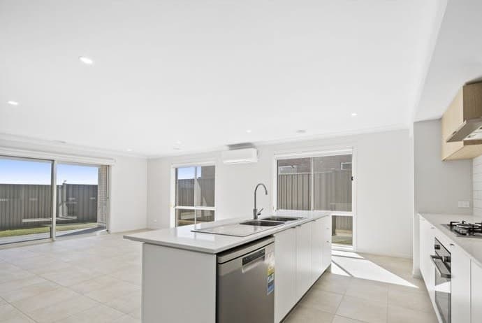 3 Eyckens Rd, Lucas, VIC 3350, Lucas - Thumbnail 2