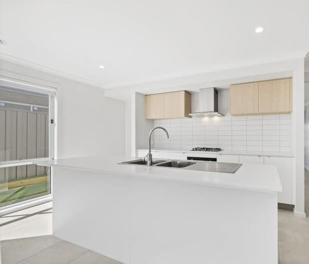 3 Eyckens Rd, Lucas, VIC 3350, Lucas - Thumbnail 3