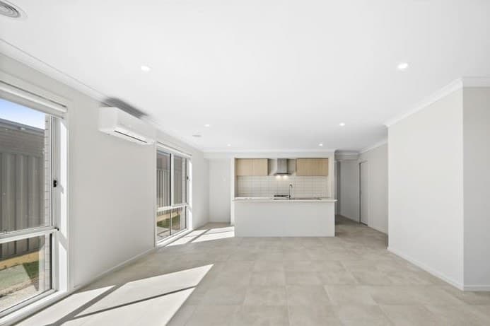 3 Eyckens Rd, Lucas, VIC 3350, Lucas - Thumbnail 4