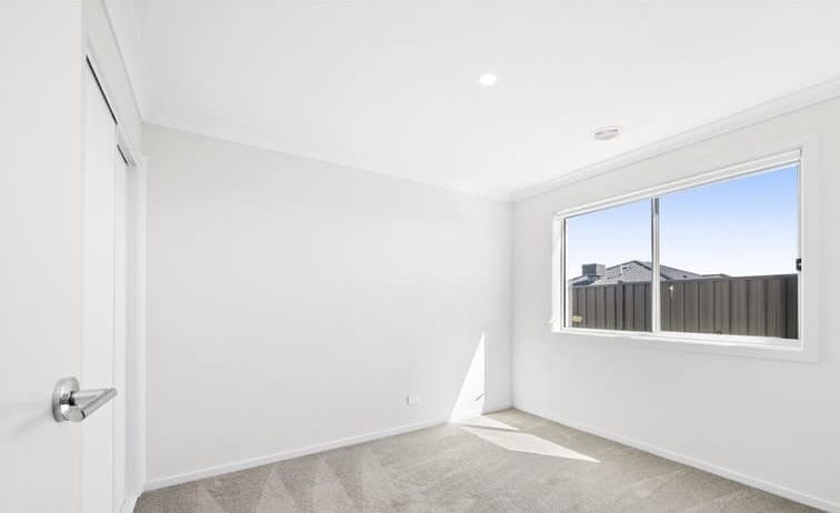 3 Eyckens Rd, Lucas, VIC 3350, Lucas - Thumbnail 5