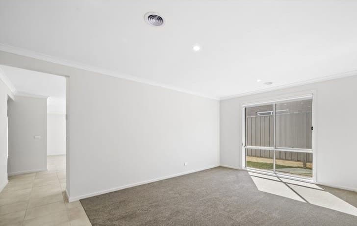 3 Eyckens Rd, Lucas, VIC 3350, Lucas - Thumbnail 6