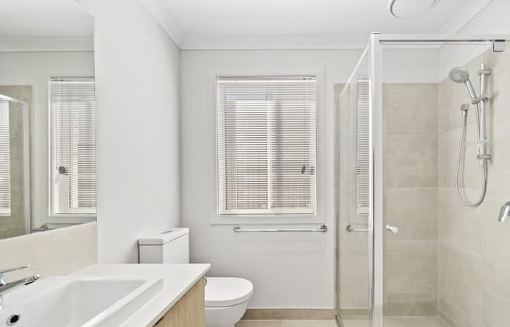 3 Eyckens Rd, Lucas, VIC 3350, Lucas - Thumbnail 7