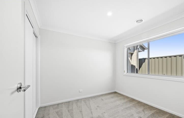 3 Eyckens Rd, Lucas, VIC 3350, Lucas - Thumbnail 8