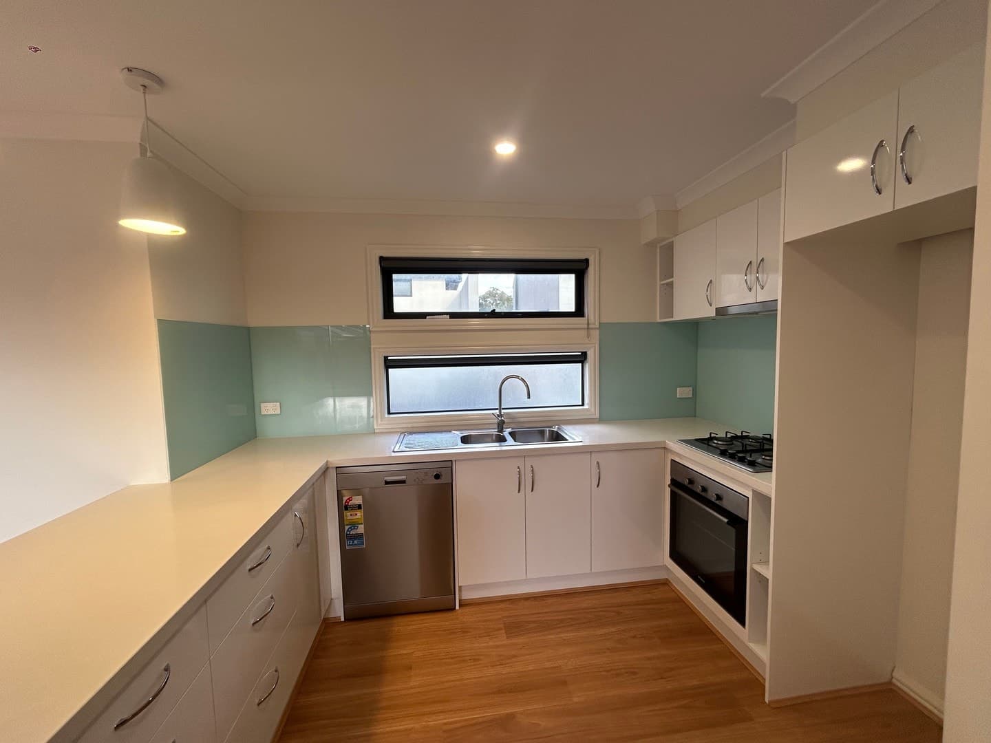 3/7 Hastings Ave, Boronia, VIC 3155, Boronia - Thumbnail 2