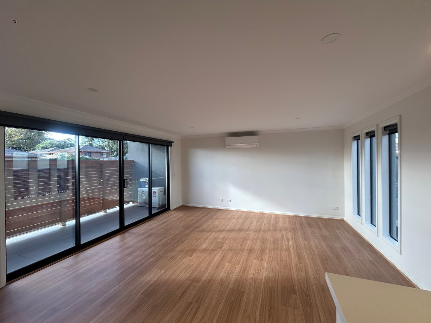 3/7 Hastings Ave, Boronia, VIC 3155, Boronia - Thumbnail 3