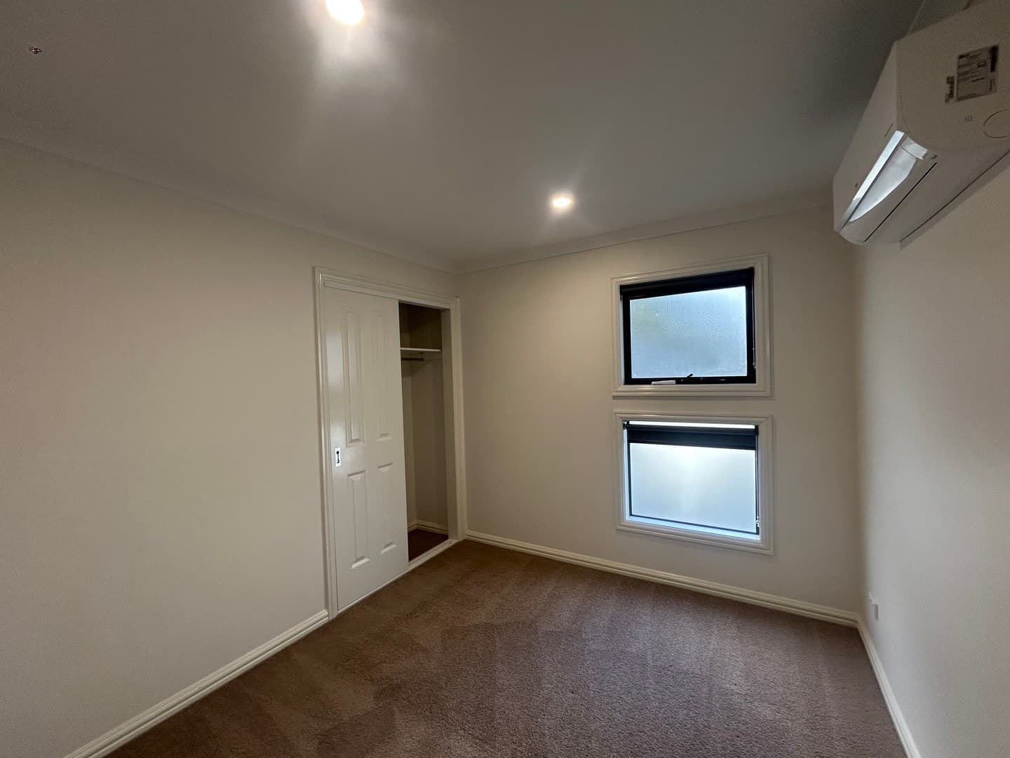 3/7 Hastings Ave, Boronia, VIC 3155, Boronia - Thumbnail 4