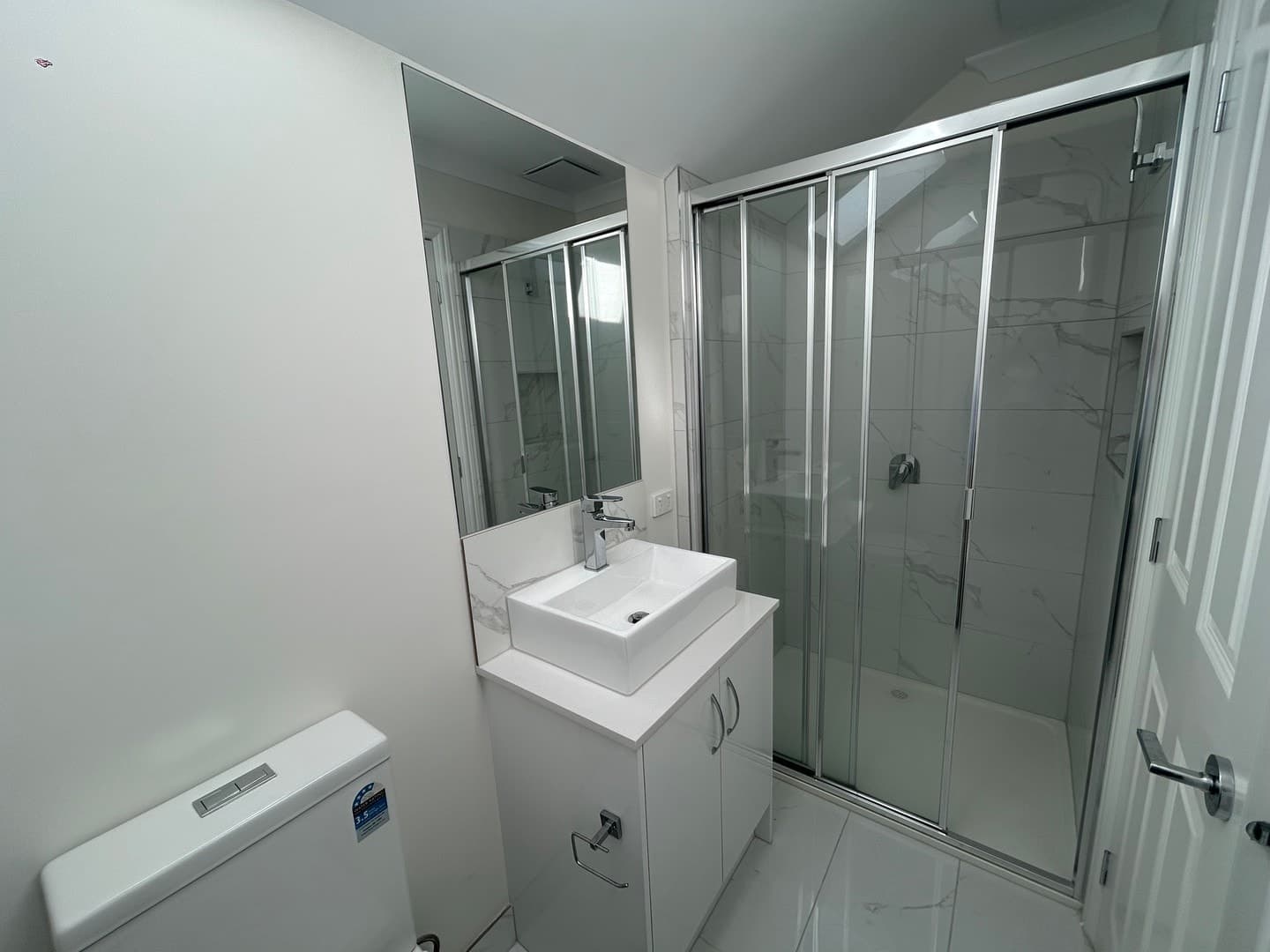 3/7 Hastings Ave, Boronia, VIC 3155, Boronia - Thumbnail 5