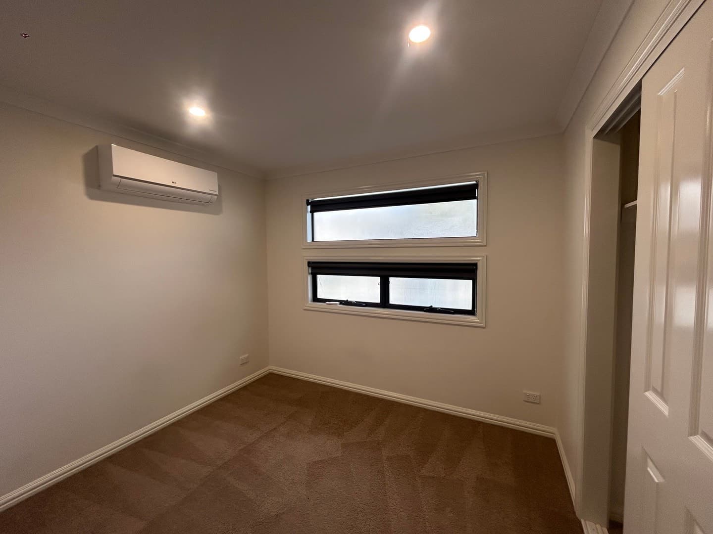 3/7 Hastings Ave, Boronia, VIC 3155, Boronia - Thumbnail 6