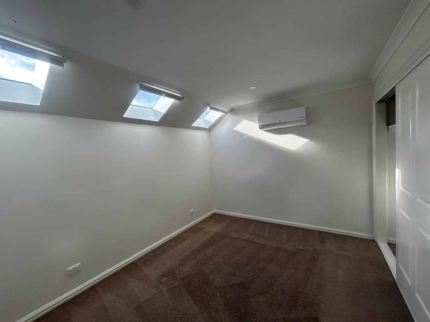 3/7 Hastings Ave, Boronia, VIC 3155, Boronia - Thumbnail 7