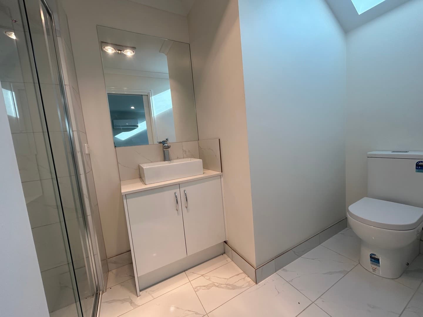 3/7 Hastings Ave, Boronia, VIC 3155, Boronia - Thumbnail 8