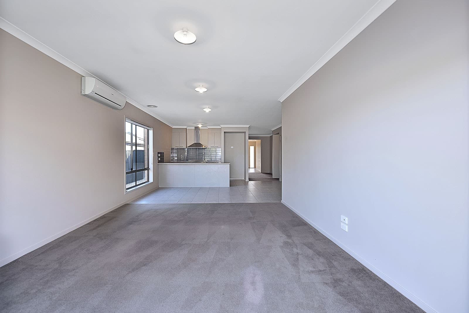 23 Charm Road, Greenvale, VIC 3059, Greenvale - Thumbnail 2
