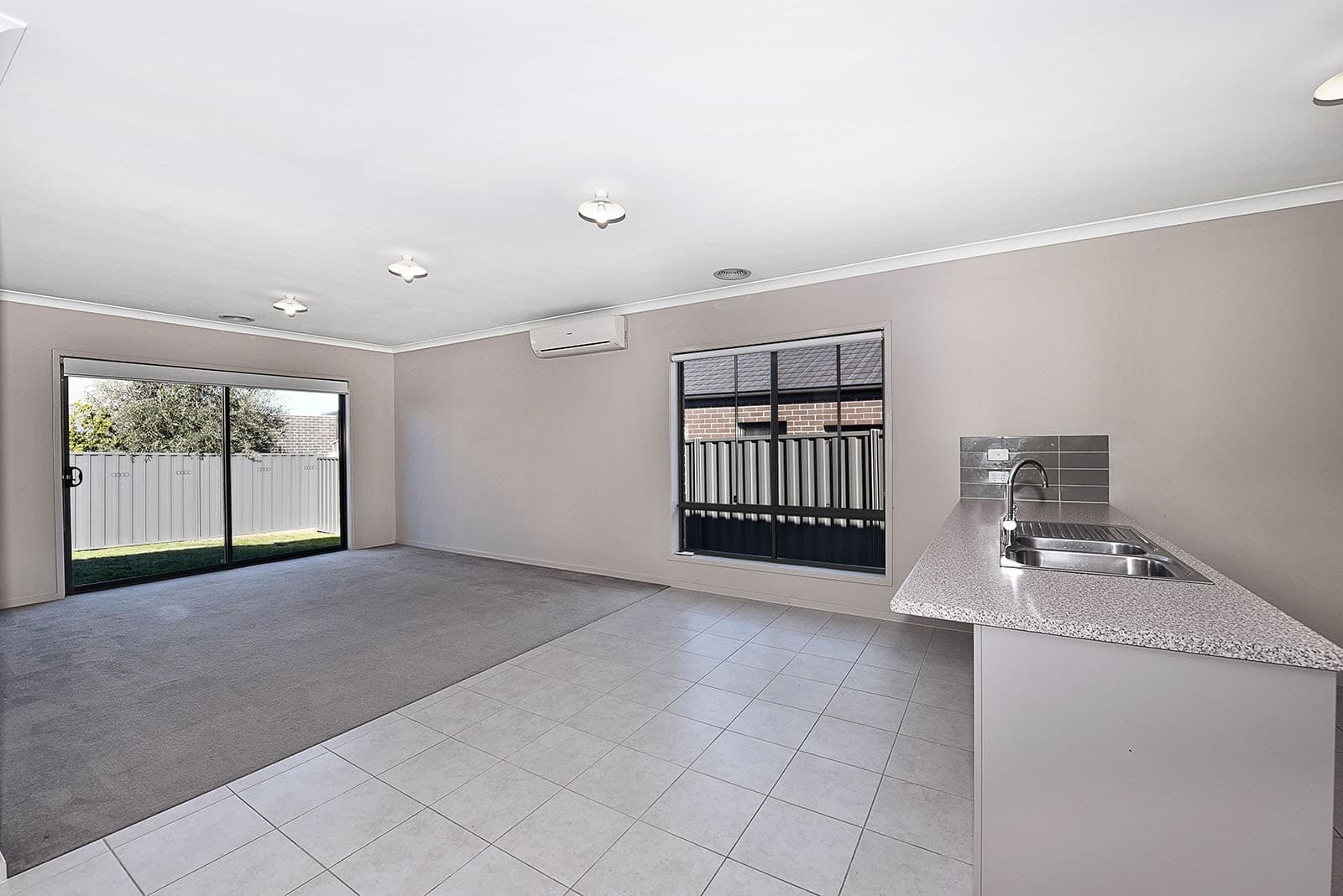 23 Charm Road, Greenvale, VIC 3059, Greenvale - Thumbnail 3