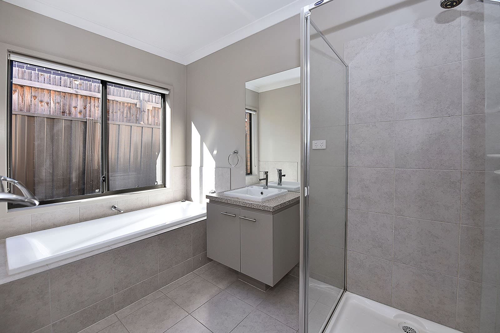 23 Charm Road, Greenvale, VIC 3059, Greenvale - Thumbnail 5