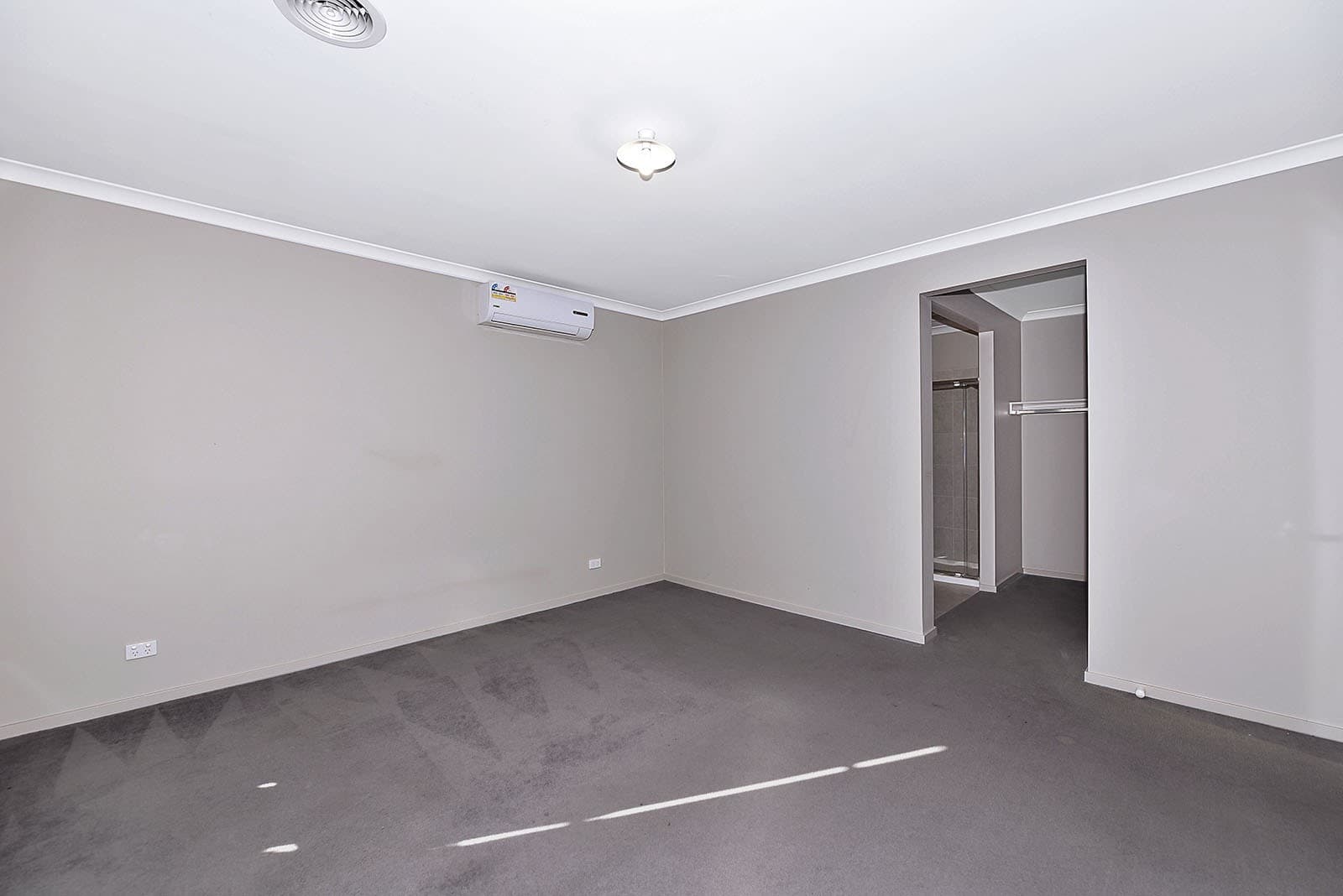 23 Charm Road, Greenvale, VIC 3059, Greenvale - Thumbnail 6