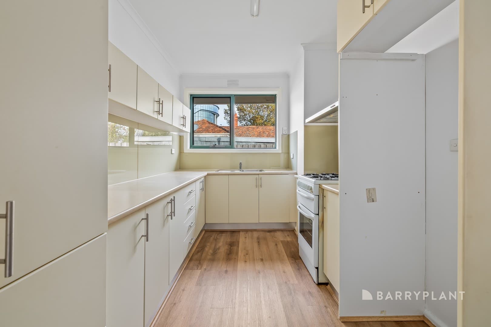 3/5 Fulham Road, Alphington, VIC 3078, Alphington - Thumbnail 2