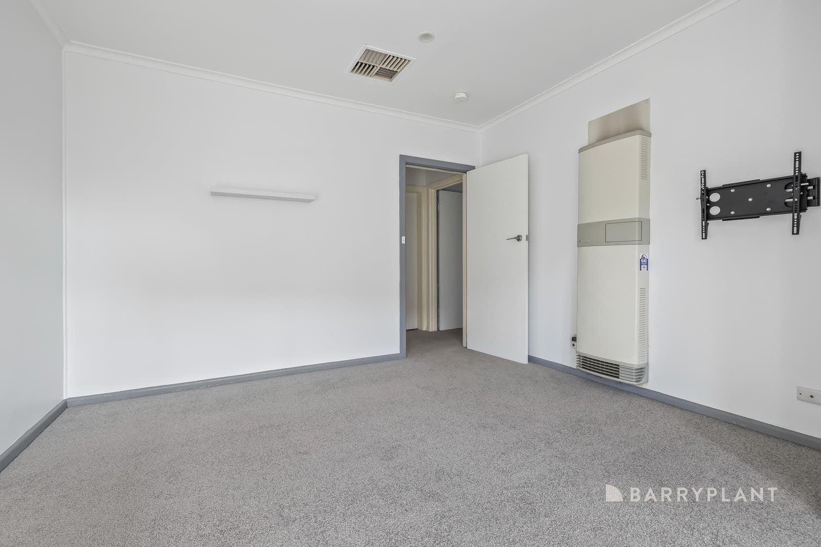 3/5 Fulham Road, Alphington, VIC 3078, Alphington - Thumbnail 3