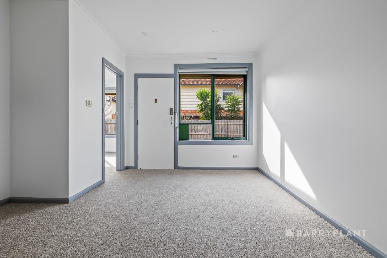3/5 Fulham Road, Alphington, VIC 3078, Alphington - Thumbnail 4