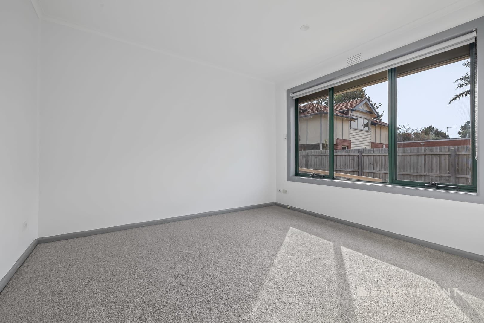 3/5 Fulham Road, Alphington, VIC 3078, Alphington - Thumbnail 5
