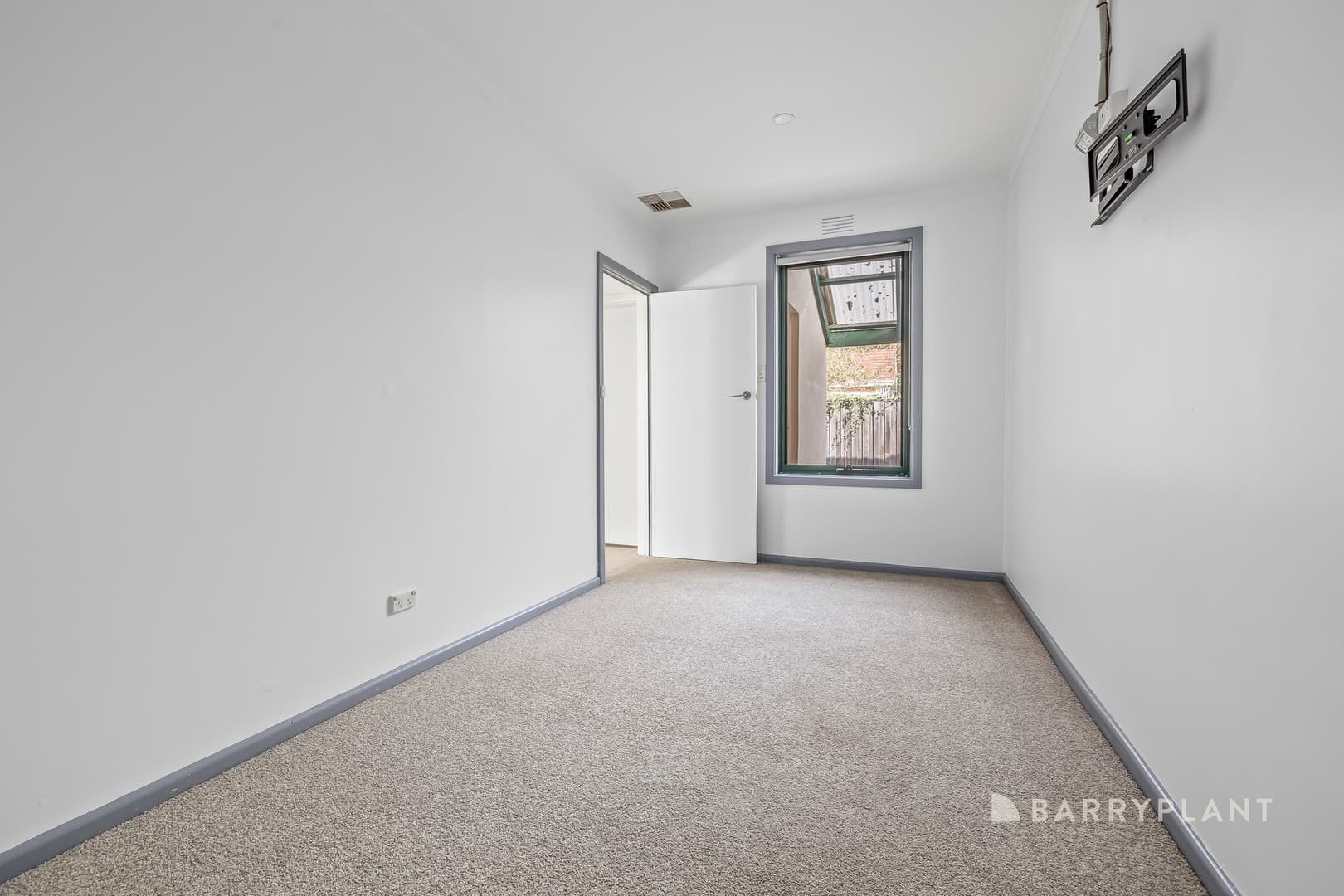 3/5 Fulham Road, Alphington, VIC 3078, Alphington - Thumbnail 6