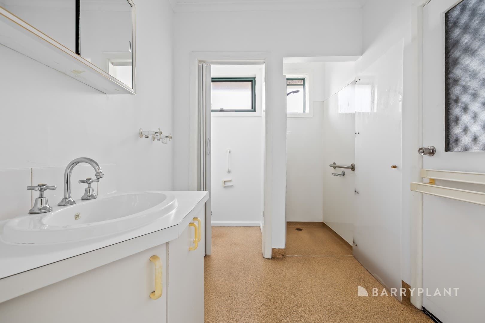 3/5 Fulham Road, Alphington, VIC 3078, Alphington - Thumbnail 7
