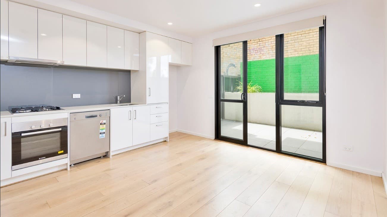 g11/444 Moreland Road, Brunswick West, VIC 3055, Brunswick West - Thumbnail 2