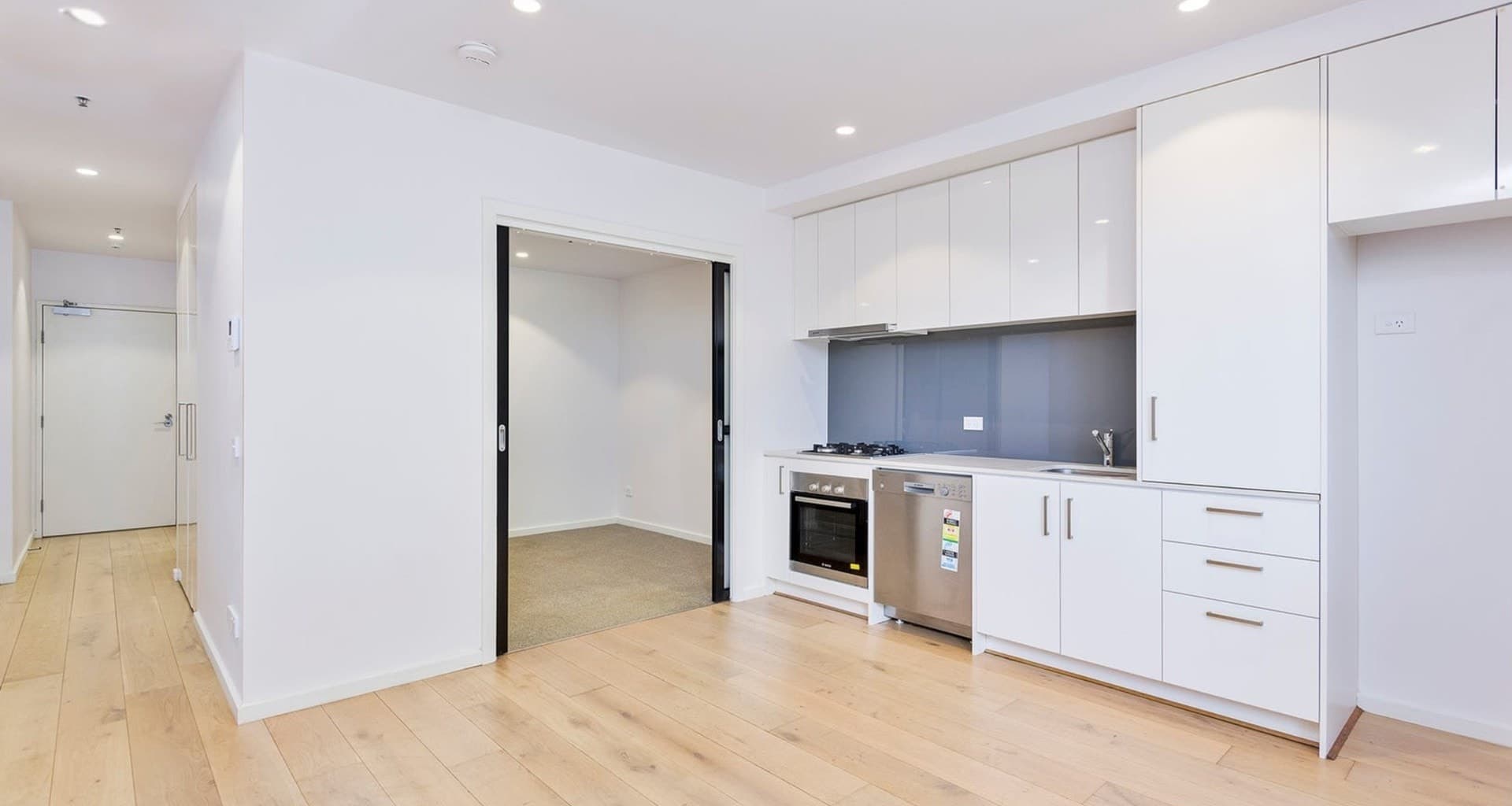 g11/444 Moreland Road, Brunswick West, VIC 3055, Brunswick West - Thumbnail 3