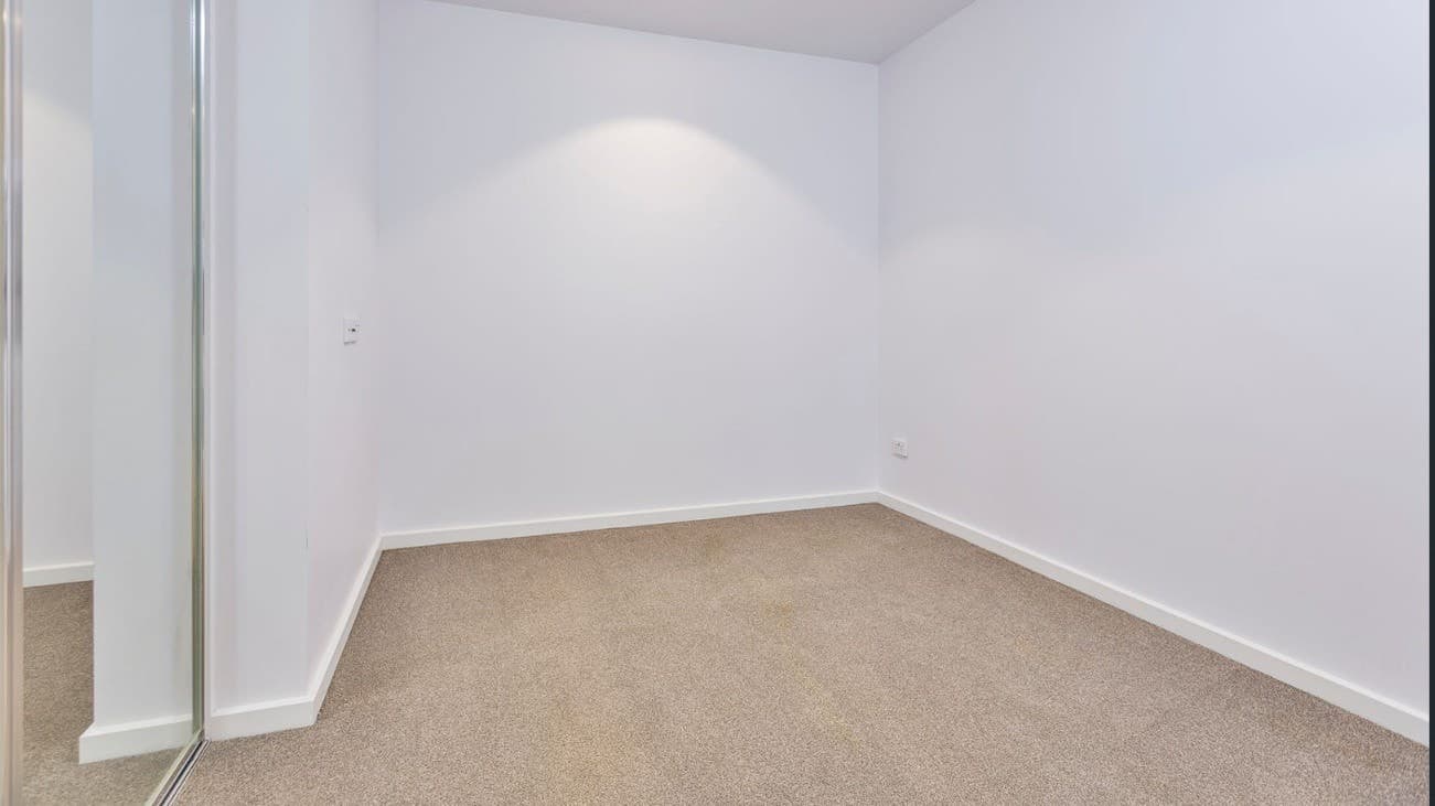 g11/444 Moreland Road, Brunswick West, VIC 3055, Brunswick West - Thumbnail 4