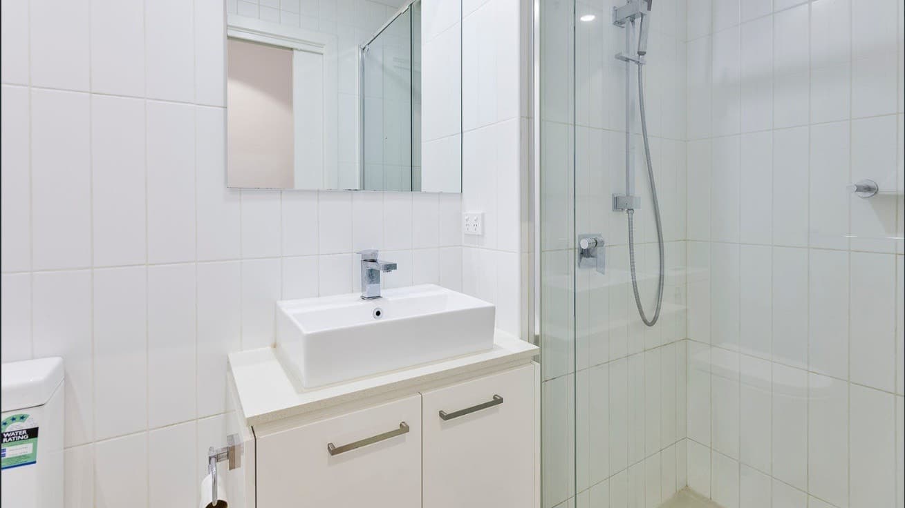 g11/444 Moreland Road, Brunswick West, VIC 3055, Brunswick West - Thumbnail 5