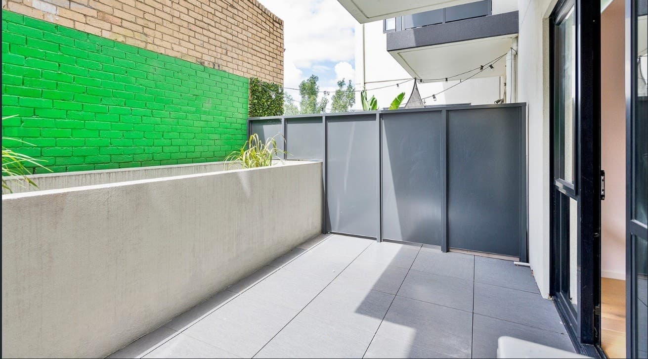 g11/444 Moreland Road, Brunswick West, VIC 3055, Brunswick West - Thumbnail 6