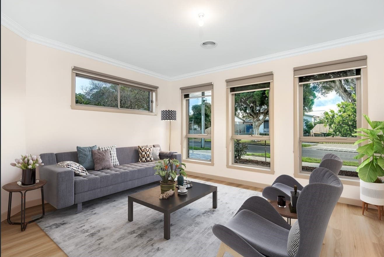 33A Alkira Avenue, Norlane, VIC 3214, Norlane - Thumbnail 2