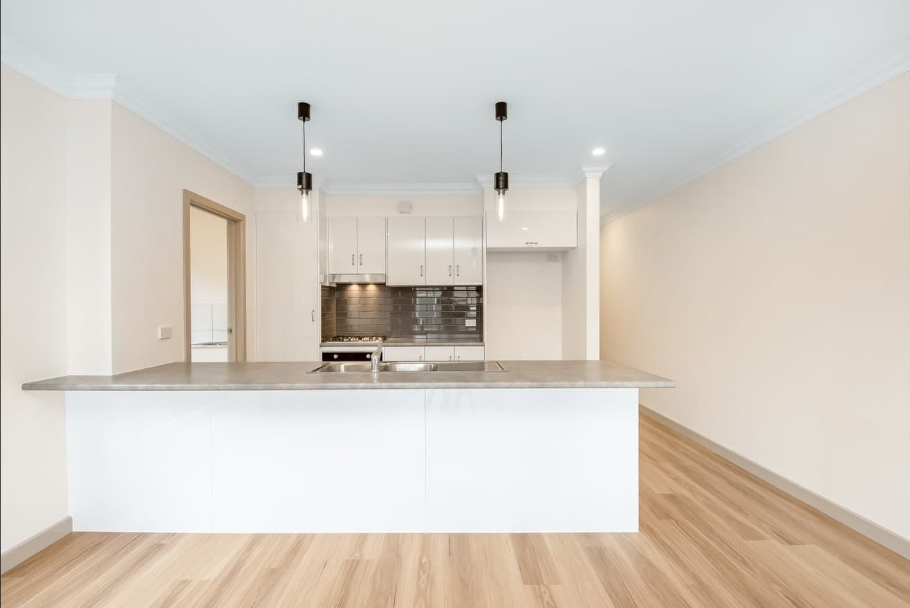 33A Alkira Avenue, Norlane, VIC 3214, Norlane - Thumbnail 3