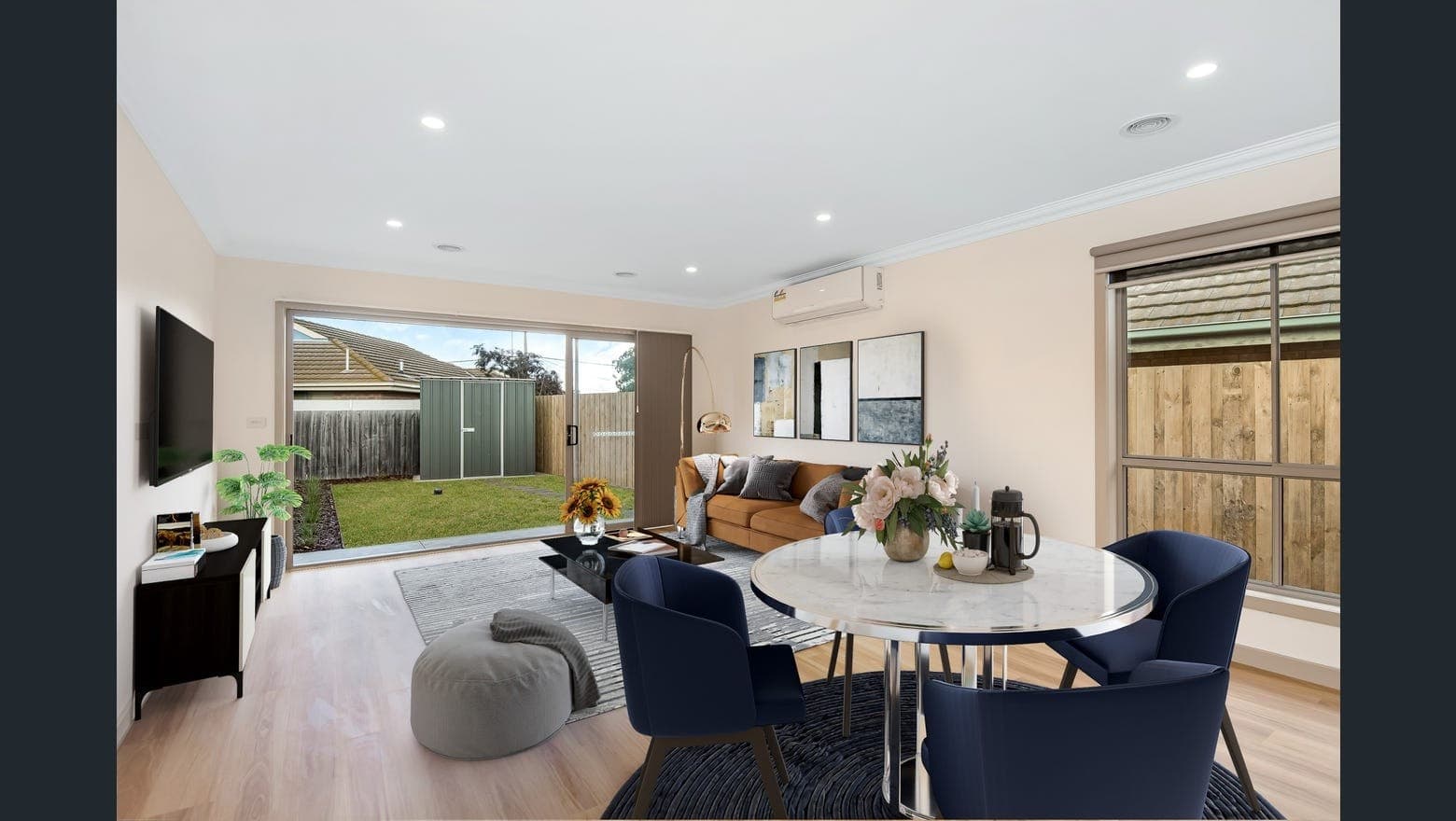 33A Alkira Avenue, Norlane, VIC 3214, Norlane - Thumbnail 4