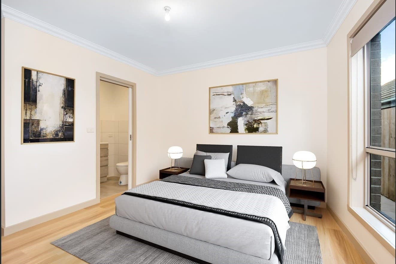 33A Alkira Avenue, Norlane, VIC 3214, Norlane - Thumbnail 5