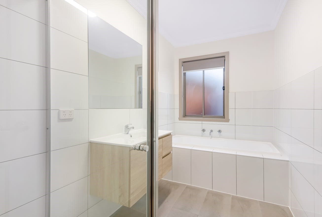 33A Alkira Avenue, Norlane, VIC 3214, Norlane - Thumbnail 6