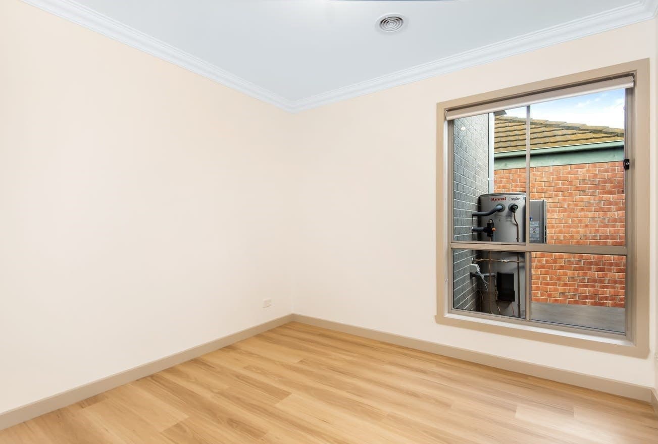 33A Alkira Avenue, Norlane, VIC 3214, Norlane - Thumbnail 7