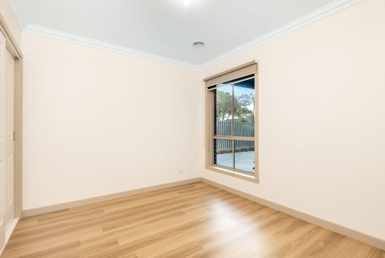 33A Alkira Avenue, Norlane, VIC 3214, Norlane - Thumbnail 8