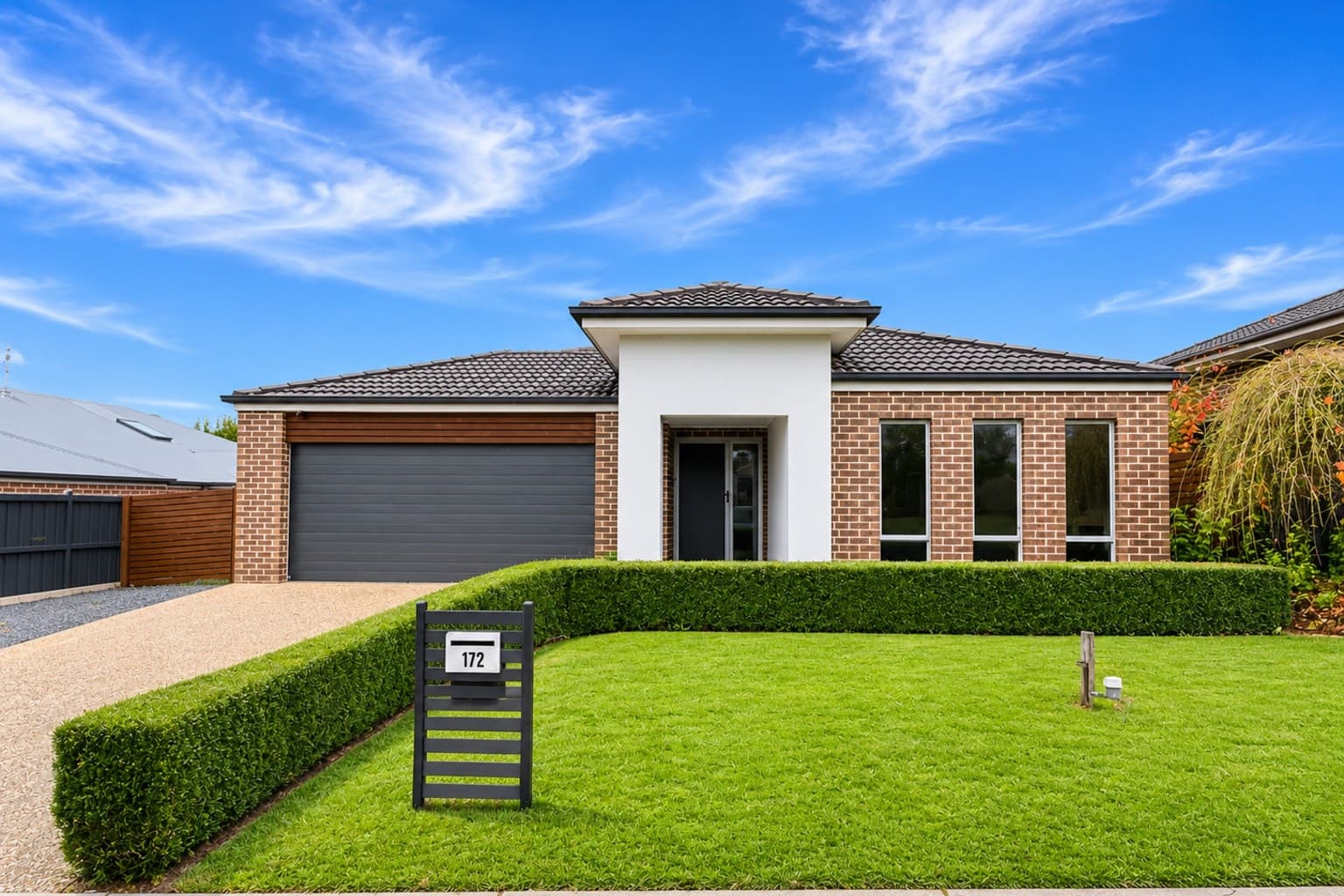 172 Twin Ranges Drive, Warragul, VIC 3820, Warragul - Image 1