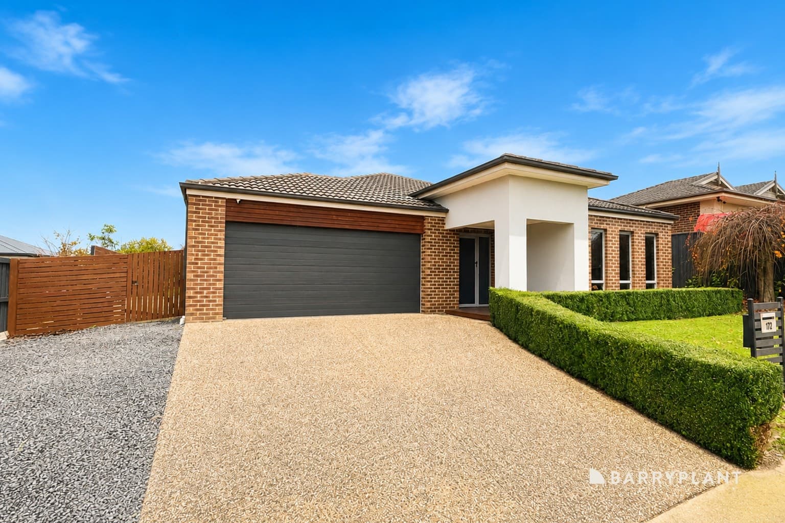 172 Twin Ranges Drive, Warragul, VIC 3820, Warragul - Thumbnail 2
