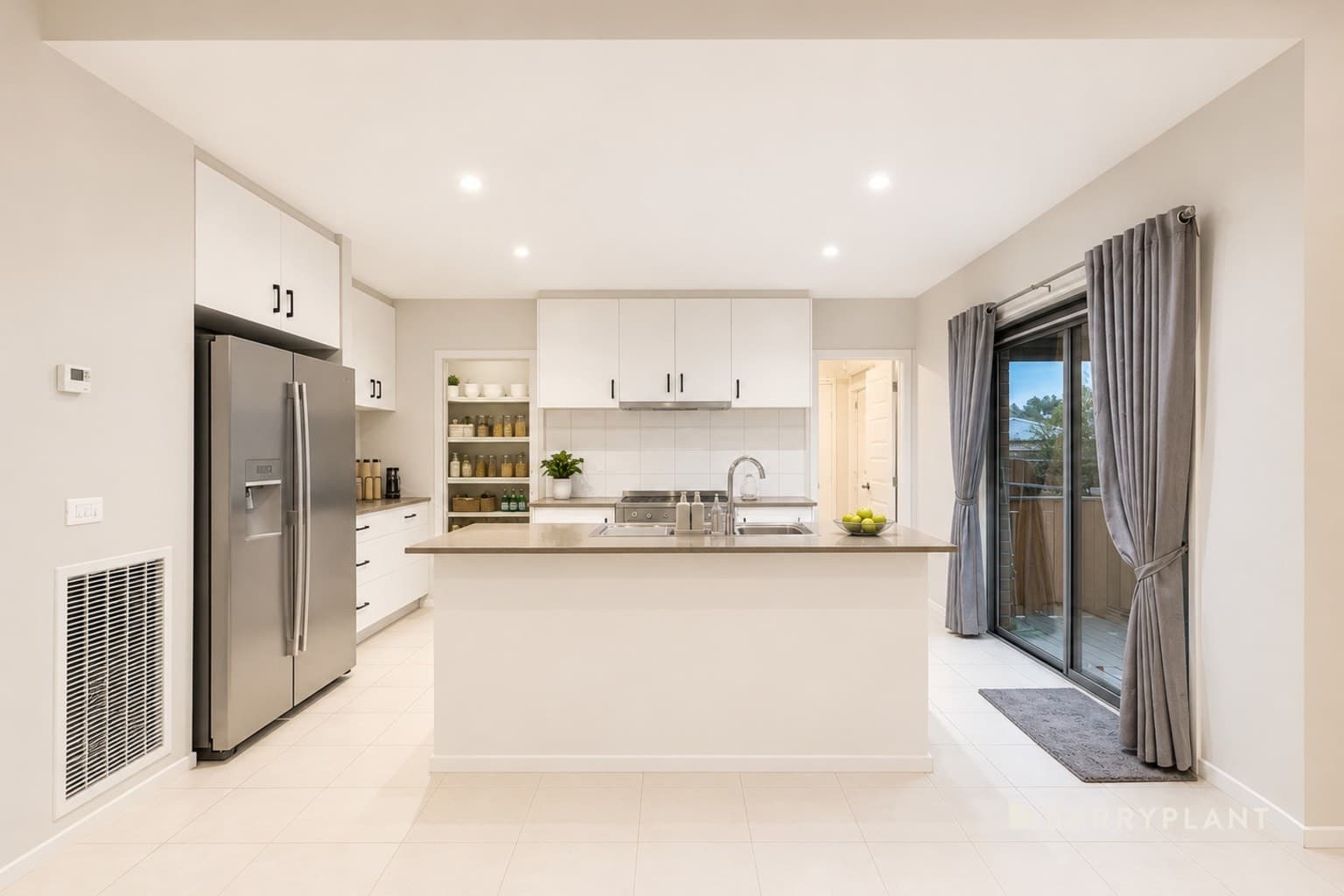 172 Twin Ranges Drive, Warragul, VIC 3820, Warragul - Thumbnail 3